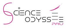 Sciences Odyssée Pau
