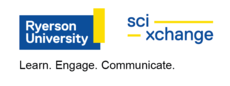 SciXchange