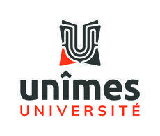 Université de Nîmes