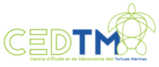 Logo CEDTM