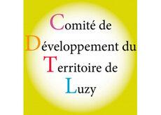 Logo CDTL