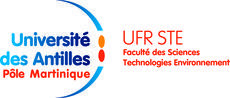 logo ufr ste