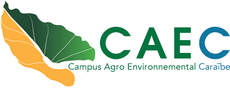 logo caec