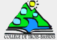Collège Trois Bassins