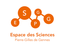 logo_espgg