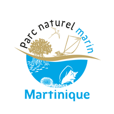 logo parc naturel marin
