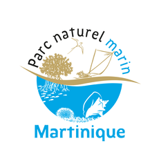 logo parc naturel marin logo parc naturel marin