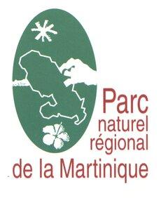 logo pnr logo pnr