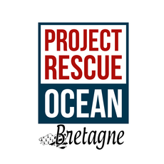 Project Rescue Ocean Antenne de Bretagne