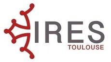 IRES de Toulouse