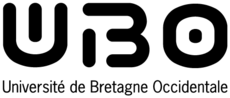 UBO
