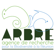 Association ARBRE