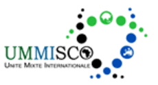 Logo UMMISCO