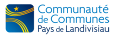 Communauté de communes de Landivisiau