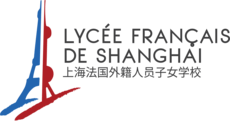 Lycée Français de Shanghai