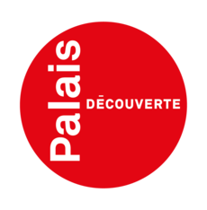 les étincelles du Palais de la découverte Les étincelles du Palais de la découverte