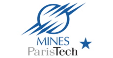 MINES ParisTech