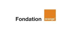 logo Orange