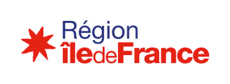 logo_région