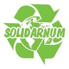 Solidarnum