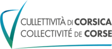 Collectivité de Corse