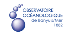 Obs banyuls