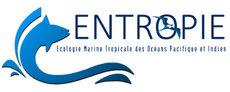 logo ENTROPIE