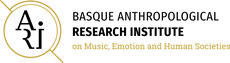 Basque Anthropological Research Institute on Music and Emotions