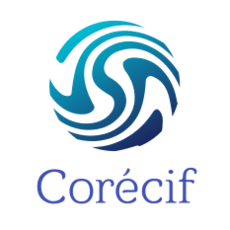 L'association  Corécif se consacre à la protection du récif corallien, à travers différents projets de sensibilisation du public et particulièrement des enfants.