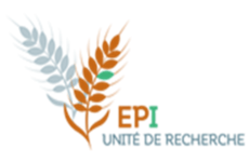 Logo du Laboratoire EPI