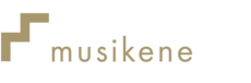 Musikene, Conservatoire Supérieur de Musique du Pays Basque