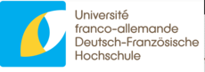 Université Franco-Allemande (UFA, Saarbrücken)