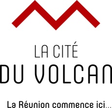 La Cité du Volcan