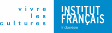 Institut Français d'Indonésie - vivre les cultures