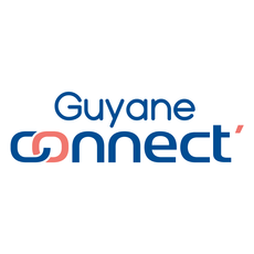 Nom de l'association : guyane connect'