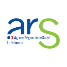 logo ARS