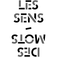 le sens des mots