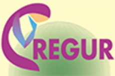 Logo du crégur