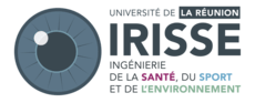 logo IRISSE