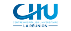 CHU Réunion