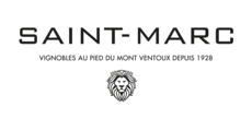 logo Saint-Marc