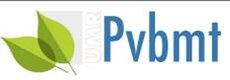 logo PVBMT