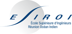 logo ESIROI