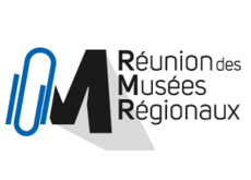 RMR Musées Régionaux