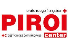 logo piroi