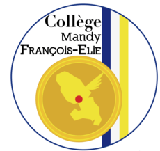 logo college