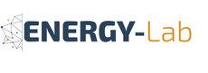 Logo d'ENERGY-Lab