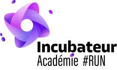 Incubateur académique