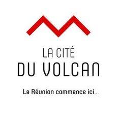 Cité du Volcan