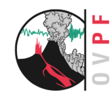 Logo OVPF